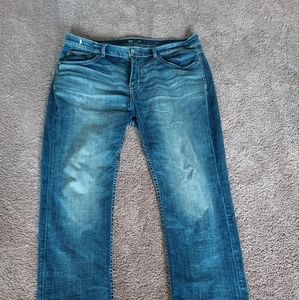 BKE Men's Jeans 36x30